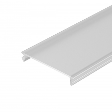 Arlight Экран SL-W45-2000 FROST (Пластик)