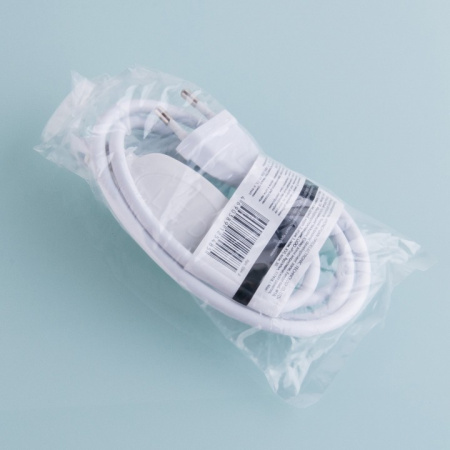 Сетевой шнур для светодиодной ленты Premium LS 010 220V 2835 SSH-3 Elektrostandard Аксессуары для светодиодной ленты Premium LS010 a041112 Сетевой шнур для светодиодной ленты Premium LS 010 220V 2835 SSH-3 Elektrostandard Аксессуары для светодиодной ленты Premium LS010 a041112