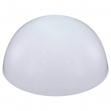 Светильник на солнечных батареях Globo Solar 3377