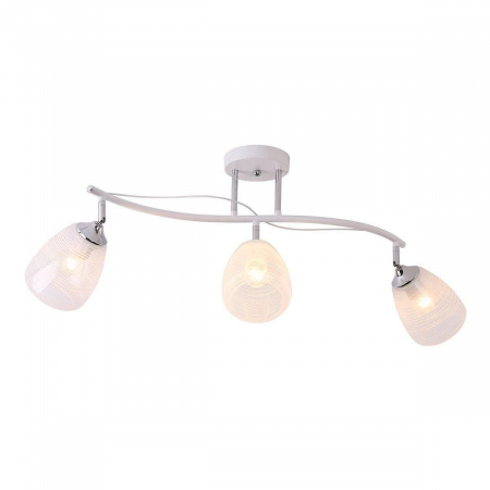 Спот Escada Arya 647/3P