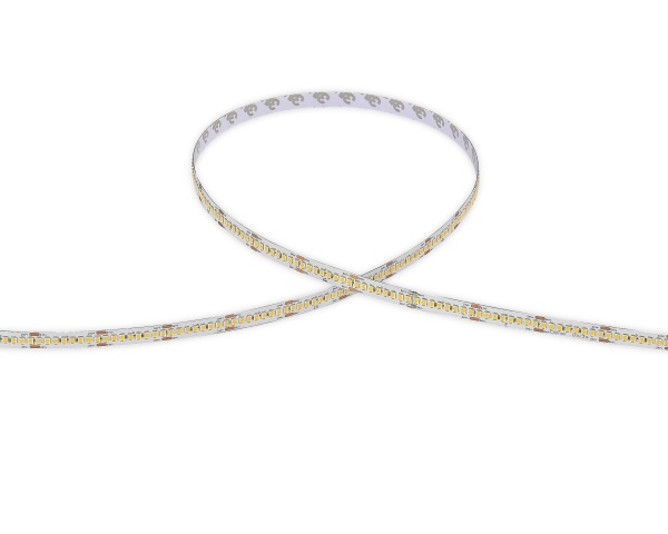 Donel Светодиодная лента SMD, 10мм, 20W/m, 3000K, 2380 Lm/m, DC24V, CRI>90, IP20, DN18331WWRA90