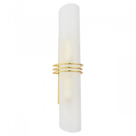 Подсветка для зеркал Lussole Selvino LSA-7701-02