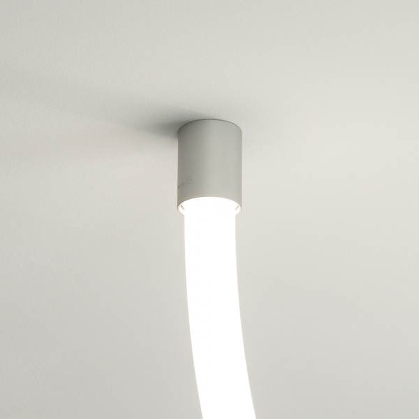 Крепление Arlight MOONLIGHT-VT-CEILING-DL-D25 037476