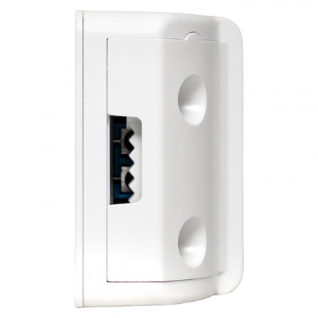 EKF Connect Умное реле 16А PRO Wi-FI