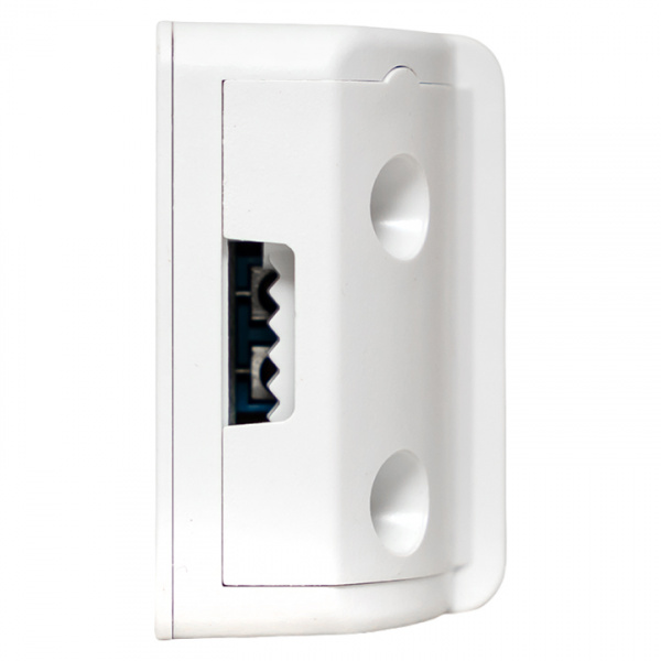 EKF Connect Умное реле 16А PRO Wi-FI EKF Connect Умное реле 16А PRO Wi-FI