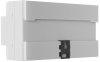 Donel KNX SCR диммер 2-канальный, DKADSCR021501