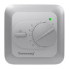 Терморегулятор Thermoreg TI-200 High Tech