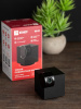EKF Умная поворотная камера Connect Wi-Fi