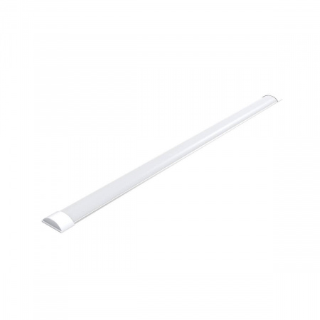 Потолочный светодиодный светильник Gauss 844425236