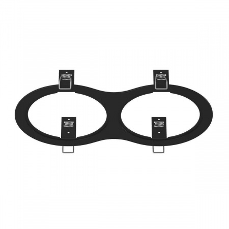 Рамка Lightstar Intero 111 217927