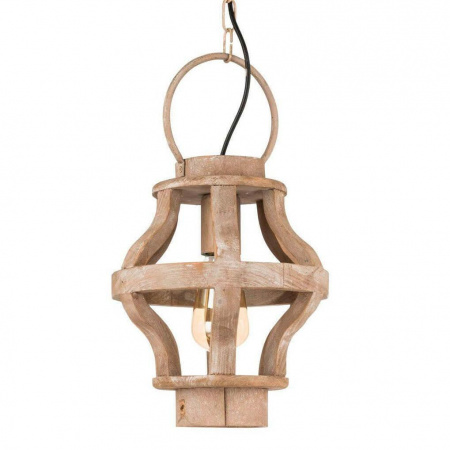 Подвесной светильник Eglo Kinross 49724