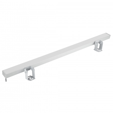 Arlight Светильник  SP-LINE-4932-L1000-24W Day4000 (SL, 120 deg, 24V) IP65 (Металл)