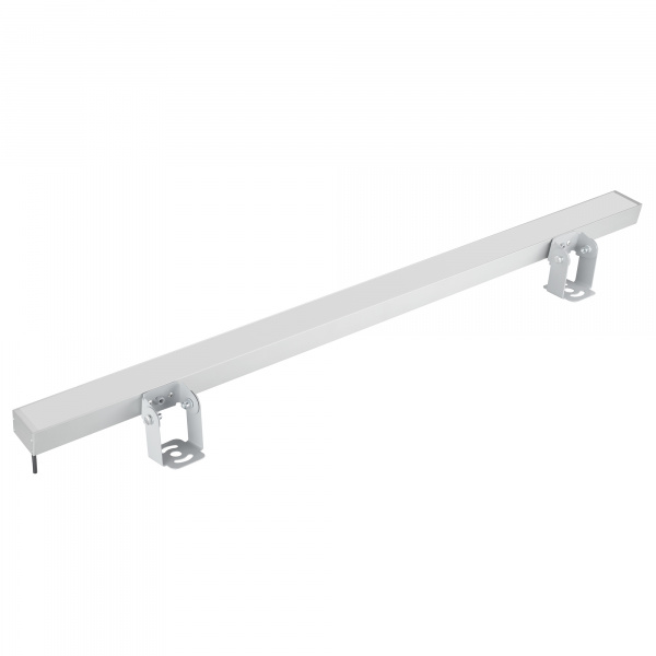 Arlight Светильник  SP-LINE-4932-L1000-24W Day4000 (SL, 120 deg, 24V) IP65 (Металл)