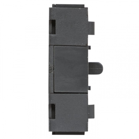 EKF Контакт дополнительный для TwinBlock