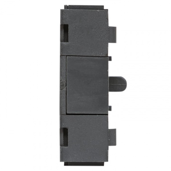 EKF Контакт дополнительный для TwinBlock