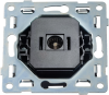 Donel Механизм TV розетки (папа), серия N96 Collect, DTM30100