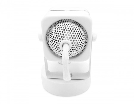 Спот Ambrella light Techno Spot TA108