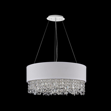 Потолочный светильник MOD600PL-06W Maytoni Manfred