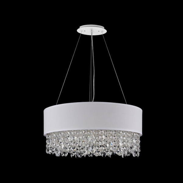 Потолочный светильник MOD600PL-06W Maytoni Manfred