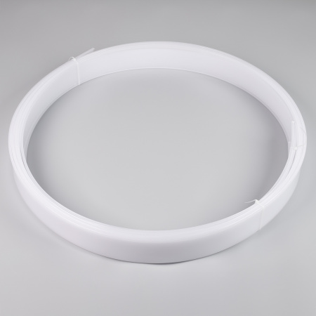 Экран LINE-6070-10m OPAL (Arlight, Пластик)