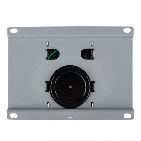 EKF PROxima Устройство АВР МCB 16А (C) 3Р 400В