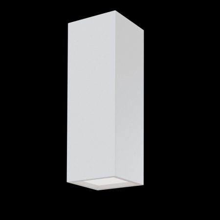 Настенный светильник (бра) C190-WL-02-W Maytoni Parma