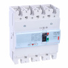 Legrand DPX3 250 Автоматический выключатель 4P 250А 36kA