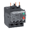 Schneider Electric EasyPact TVS TeSys E Реле тепловое 1-1,6A
