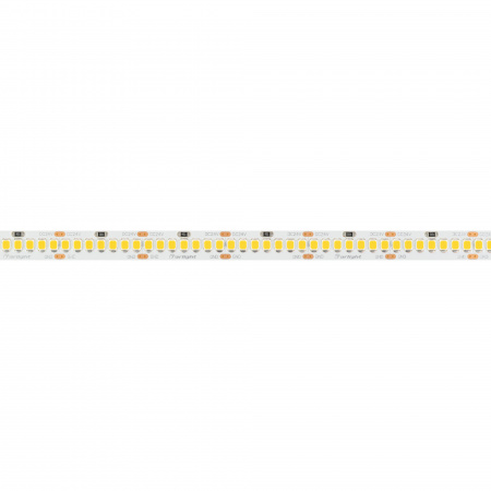 Arlight Лента RT-A252-10mm 24V Day5000 (11 W/m, IP20, 2835, 5m) (Открытый)