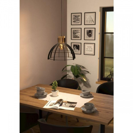 Подвесной светильник Eglo Stillington 43769