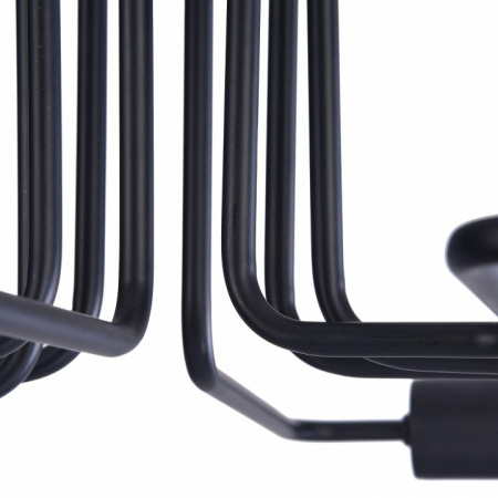 Потолочный светильник T532CL-08B Maytoni Gilbert