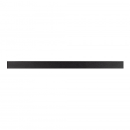 Трековый светодиодный светильник Arlight Mag-Dots-25-L1000-30W Warm3000 034211