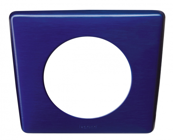 Legrand Celiane Чернильная ночь Рамка 1-я (2 мод)