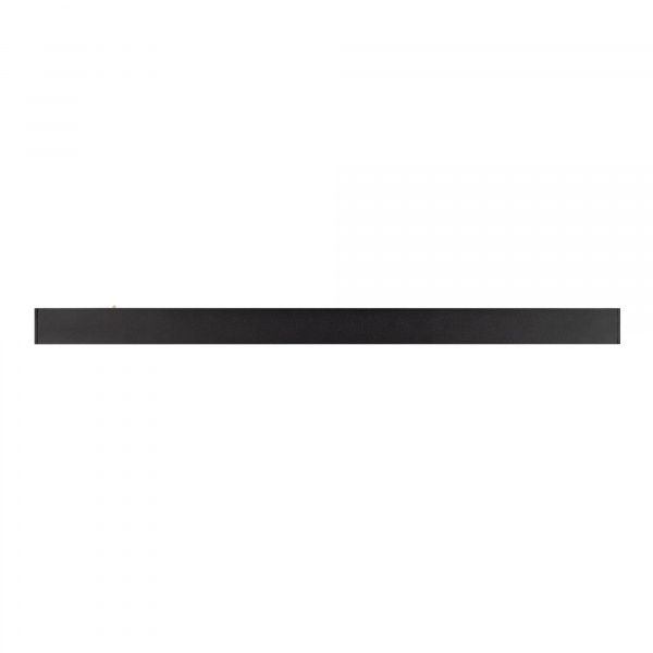 Трековый светодиодный светильник Arlight Mag-Dots-25-L1000-30W Warm3000 034211