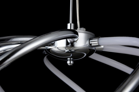 Подвесной светильник Maytoni Pendant MOD211-07-N Maytoni Venus