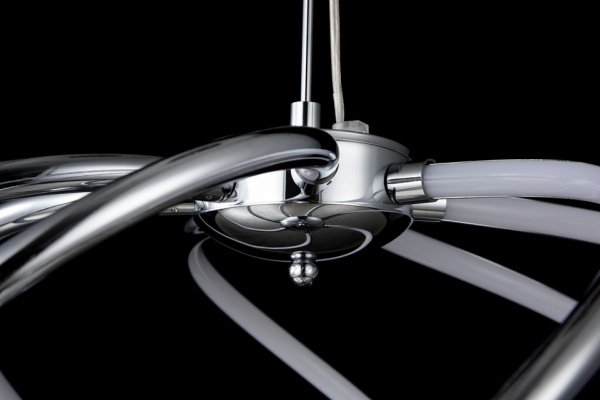 Подвесной светильник Maytoni Pendant MOD211-07-N Maytoni Venus