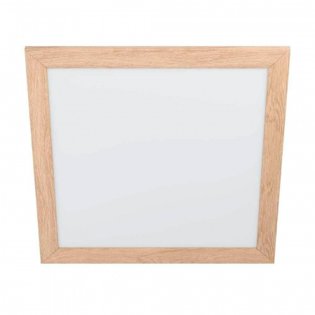 Рамка Eglo Salobrena-F 99423