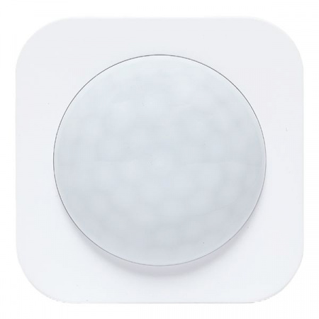 EKF Умный датчик движения Zigbee EKF Connect