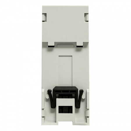 EKF PROxima Терморегулятор РТА-100