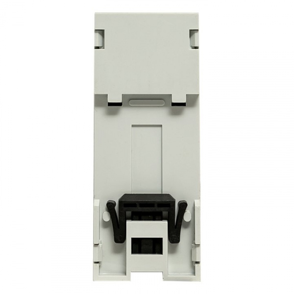 EKF PROxima Терморегулятор РТА-100