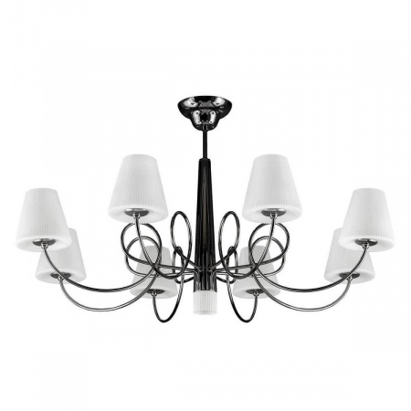 Потолочная люстра Lightstar Vortico 814097
