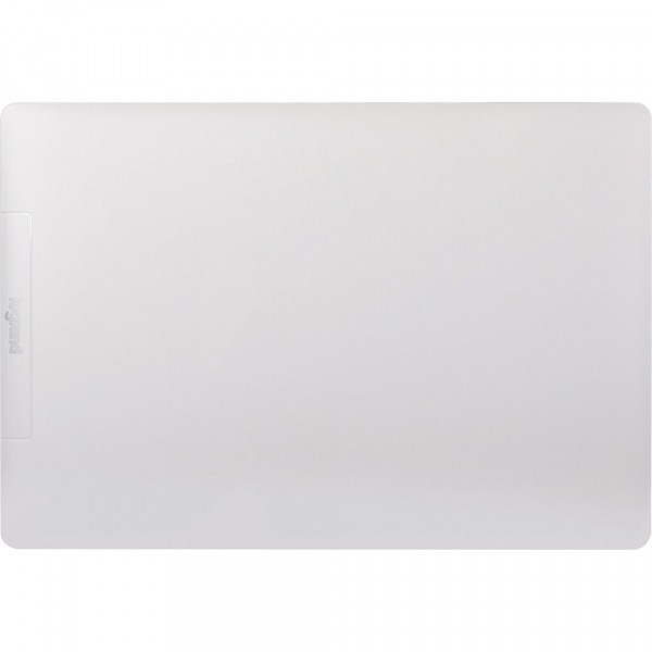 Legrand Practibox3 встр бел 1х12м E+N