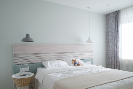 SE Merten D-Life Антрацит Розетка 16А с/з и шторками