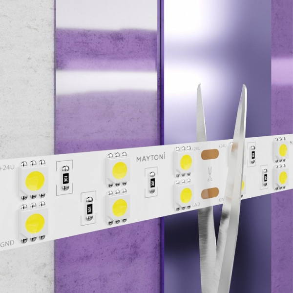 Светодиодная лента Led Strip 20034 Maytoni Led strip