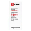 EKF Connect Умный датчик температуры и влажности Zigbee