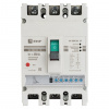 EKF PROxima Автоматический выключатель ВА-99М 250/250А 3P 50кА с электронным расцепителем