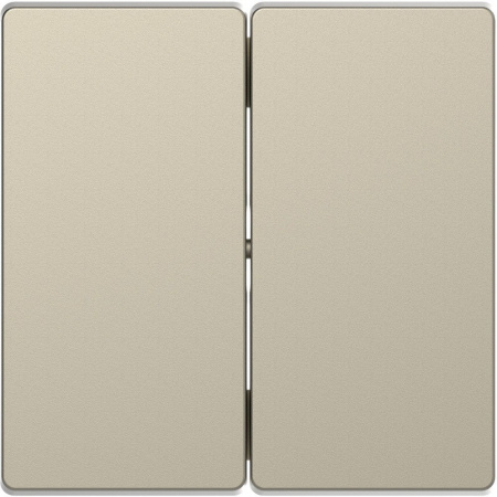 SE Merten D-Life Сахара Клавиша 2-ная