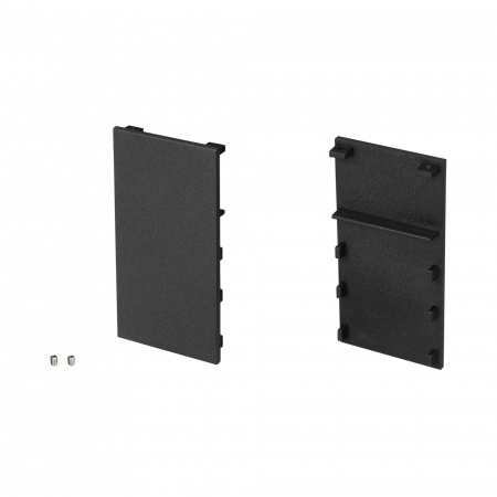 Заглушка для магнитного шинопровода Arlight Mag-Cap-4592 029328