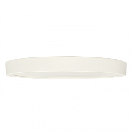 EKF Connect Умный потолочный светильник 300 мм