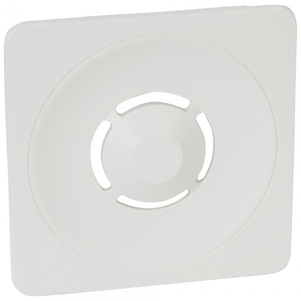 Legrand KNX Celiane Датчик движения ИК настенный  180° 8м IP41